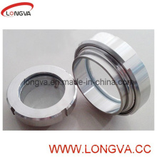 Wenzhou Stainles Steel Union-Type Sight Glass